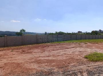 imagem · Terreno à venda em Campinas, Jardim Myrian Moreira da Costa, com 421 m², Reserva