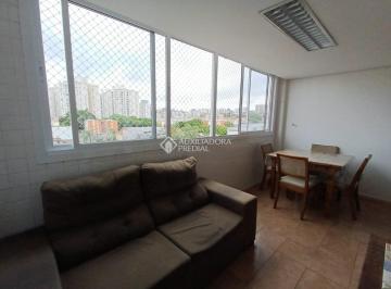 9 · Excelente DUPLEX com linda vista,