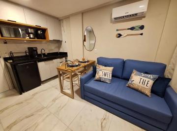 whatsapp-image-2026-02-28-at-13-02-24-31772652375795.jpeg · Flat Harbor Living. Apartamento  Mobiliado, decorado e equipado à venda, Porto de Galinhas, Ipojuca,