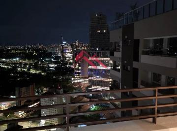 1000201831.jpg · Apartamento padrão à Venda, Butantã, São Paulo, SP