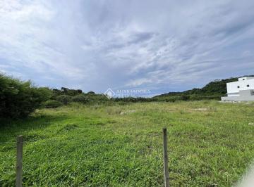 Terreno · 454m² · Lote com 454m2 a venda na Barra do Aririu, Palhoça - SC