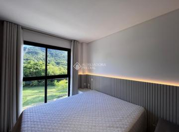 Apartamento · 32m² · 1 Quarto · 1 Vaga · STUDIO MOBILIADO | PRONTO PARA MORAR OU INVESTIR