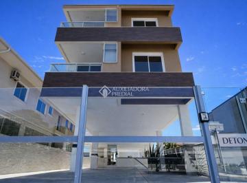 Apartamento · 65m² · 2 Quartos · 2 Vagas · Apto 2 Dormitórios 2 vagas