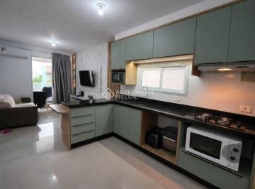 Apartamento · 65m² · 2 Quartos · 2 Vagas · Apto 2 Dormitórios 2 vagas