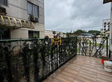 whatsapp-image-2026-03-04-at-10-44-17-11772632906169.jpeg · Apartamento à venda, Residencial Vitoria Maguary, Centro, Ananindeua, PA
