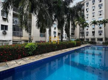 whatsapp-image-2026-03-04-at-10-21-421772631336583.jpeg · Apartamento à venda, Alego Montenegro, Belém, PA
