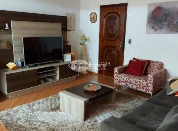 92b10d6a-14cd-44d1-8ffe-84e1b1a442f1 · APARTAMENTO - SANTA PAULA - SÃO CAETANO DO SUL