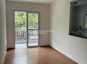 c7d124fb-46f4-4043-a2dd-63538fd1f030 · APARTAMENTO - SÃO CAETAN DO SUL - CERÂMICA