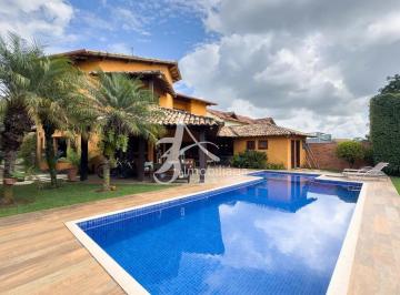 A3-23 · Casa à venda - no Lago Norte