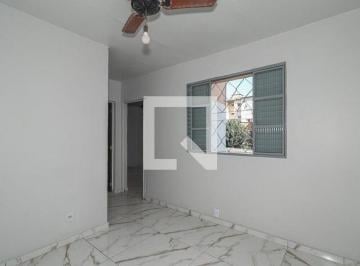 Apartamento · 57m² · 2 Quartos · 1 Vaga · Apartamento para Aluguel - Rubem Berta, 2 Quartos,  57 m² - Porto Alegre