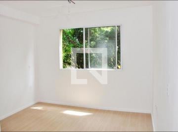Apartamento · 17m² · 1 Quarto · Apartamento para Aluguel - Vila Jaguara, 1 Quarto, 17 m² - São Paulo