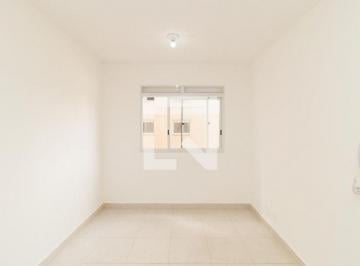 Apartamento · 32m² · 2 Quartos · Apartamento para Aluguel - Parque Novo Mundo , 2 Quartos,  32 m² - São Paulo