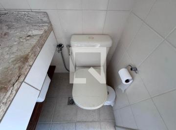 Apartamento 75m² Aluguel Barra da Tijuca · Apartamento para Aluguel - Barra da Tijuca - Marapendi, 2 Quartos, 75 m² - Rio de Janeiro