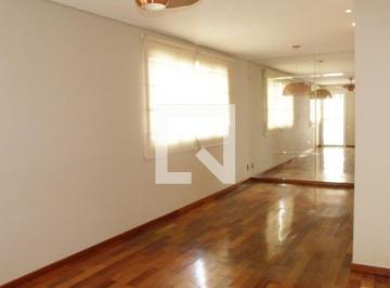 Apartamento · 85m² · 1 Quarto · 2 Vagas · Apartamento para Aluguel - Santa Cecília, 1 Quarto, 85 m² - São Paulo
