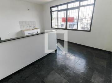 Casa · 40m² · 1 Quarto · Casa para Aluguel - Jardim Clementino, 1 Quarto, 40 m² - Taboão da Serra