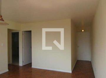 Apartamento · 64m² · 2 Quartos · Apartamento para Aluguel - Pinheiros, 2 Quartos,  64 m² - São Paulo