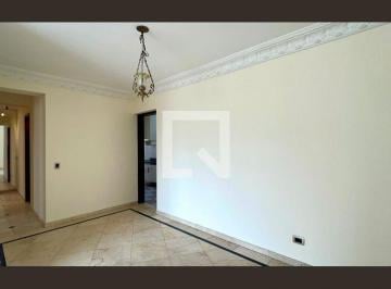 Apartamento · 84m² · 2 Quartos · 1 Vaga · Apartamento para Aluguel - Pinheiros, 2 Quartos,  84 m² - São Paulo