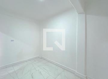 Apartamento · 40m² · 1 Quarto · Apartamento para Aluguel - Brás, 1 Quarto,  40 m² - São Paulo