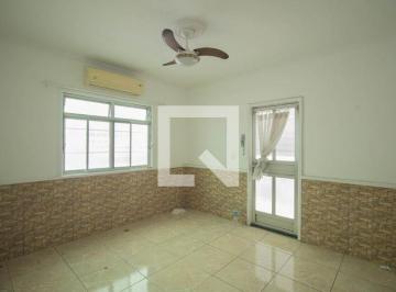 Casa · 200m² · 2 Quartos · 2 Vagas · Casa para Aluguel - Jardim Califórnia, 2 Quartos,  200 m² - São Gonçalo
