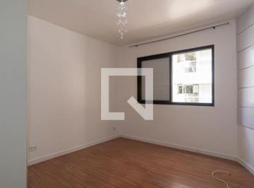 Apartamento · 26m² · 1 Quarto · Apartamento para Aluguel - Consolação, 1 Quarto, 26 m² - São Paulo