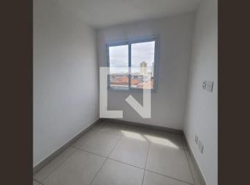 Apartamento · 38m² · 1 Quarto · Apartamento para Aluguel - Freguesia do Ó, 1 Quarto,  38 m² - São Paulo