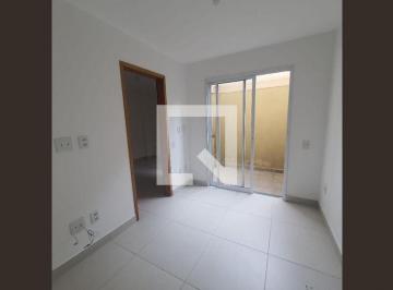 Apartamento · 40m² · 1 Quarto · Apartamento para Aluguel - Freguesia do Ó, 1 Quarto,  40 m² - São Paulo