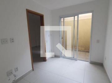 Apartamento · 40m² · 1 Quarto · Apartamento para Aluguel - Freguesia do Ó, 1 Quarto, 40 m² - São Paulo