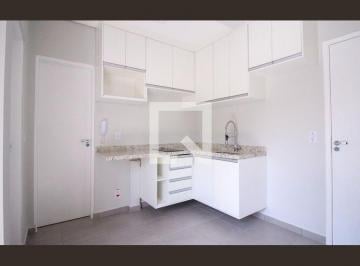 Apartamento · 25m² · 1 Quarto · Apartamento para Aluguel - Vila Prudente, 1 Quarto, 25 m² - São Paulo