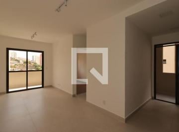 Apartamento · 62m² · 2 Quartos · 1 Vaga · Apartamento para Aluguel - Santa Teresinha, 2 Quartos, 62 m² - Santo André