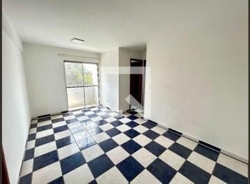 Apartamento · 50m² · 2 Quartos · 1 Vaga · Apartamento para Aluguel - Vila Galvão, 2 Quartos, 50 m² - Guarulhos