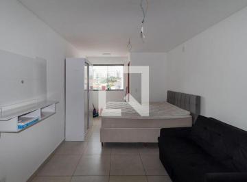 Apartamento · 29m² · 1 Quarto · Apartamento para Aluguel - Vila Ema, 1 Quarto,  29 m² - São Paulo