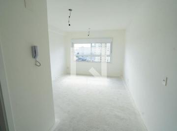 Apartamento · 28m² · 1 Quarto · 1 Vaga · Apartamento para Aluguel - Passo D'areia, 1 Quarto,  28 m² - Porto Alegre
