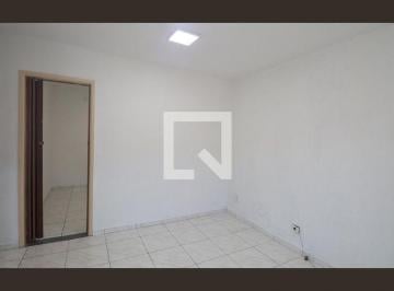 Apartamento · 50m² · 2 Quartos · 1 Vaga · Apartamento para Aluguel - Jardim Ataliba Leonel, 2 Quartos,  50 m² - São Paulo