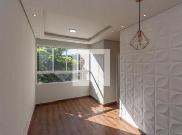 Apartamento · 50m² · 2 Quartos · 1 Vaga · Apartamento para Aluguel - Recanto dos Sonhos, 2 Quartos,  50 m² - Sumaré