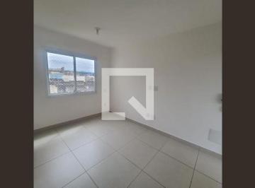 Apartamento · 38m² · 1 Quarto · Apartamento para Aluguel - Freguesia do Ó, 1 Quarto,  38 m² - São Paulo