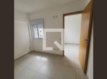 Apartamento · 38m² · 1 Quarto · Apartamento para Aluguel - Freguesia do Ó, 1 Quarto,  38 m² - São Paulo