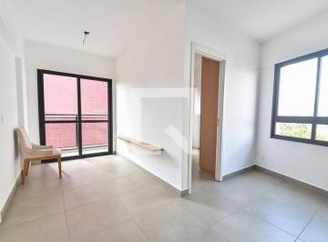 Apartamento · 30m² · 1 Quarto · Apartamento para Aluguel - Vila Mariana, 1 Quarto, 30 m² - São Paulo