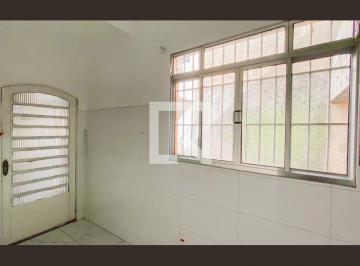 Casa · 40m² · 1 Quarto · Casa para Aluguel - Artur Alvim, 1 Quarto,  40 m² - São Paulo
