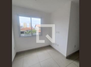 Apartamento · 40m² · 1 Quarto · Apartamento para Aluguel - Freguesia do Ó, 1 Quarto,  40 m² - São Paulo