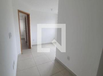 Apartamento en Aluguel de 1 quarto Parque São Luís · Apartamento para Aluguel - Freguesia do Ó, 1 Quarto,  40 m² - São Paulo