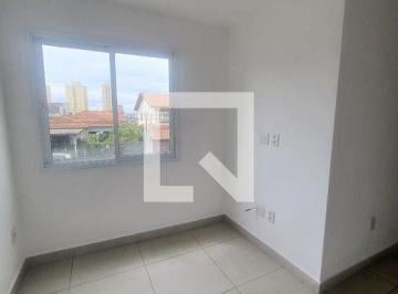 Apartamento · 40m² · 1 Quarto · Apartamento para Aluguel - Freguesia do Ó, 1 Quarto, 40 m² - São Paulo