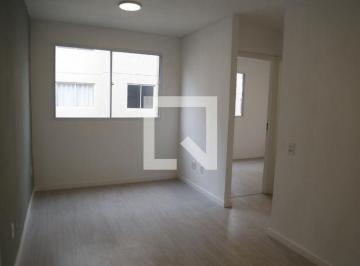 Apartamento · 42m² · 2 Quartos · Apartamento para Aluguel - Freguesia do Ó, 2 Quartos,  42 m² - São Paulo