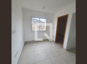 Apartamento · 38m² · 1 Quarto · Apartamento para Aluguel - Freguesia do Ó, 1 Quarto,  38 m² - São Paulo