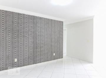 Apartamento · 81m² · 3 Quartos · 1 Vaga · Apartamento para Aluguel - Jardim Satelite, 3 Quartos,  81 m² - São José dos Campos