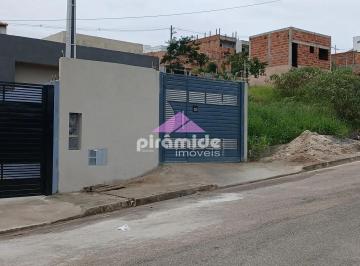 77c3c2f1-46b8-405e-8d62-cd6704e459c01772649419517.jpg · Casa à venda, Residencial Dunamis, São José dos Campos, SP