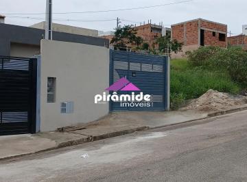 77c3c2f1-46b8-405e-8d62-cd6704e459c01772649419517.jpg · Casa à venda, Residencial Dunamis, São José dos Campos, SP