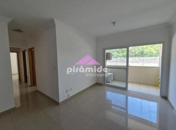 61772478324485.jpeg · Apartamento à venda, Jardim Pereira do Amparo, Centro, Jacareí, SP