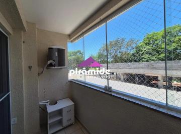 51772478324479.jpeg · Apartamento à venda, Jardim Pereira do Amparo, Centro, Jacareí, SP