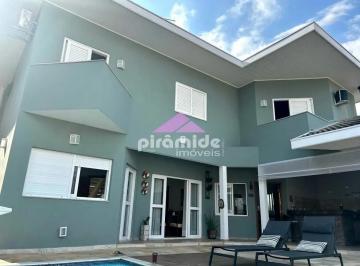 21772482347211.jpeg · Casa à venda, Jardim Coleginho, Jacareí, SP
