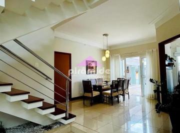 41772482347230.jpeg · Casa à venda, Jardim Coleginho, Jacareí, SP